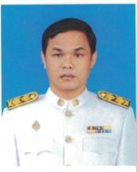 personnel
