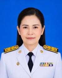 personnel