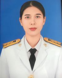 personnel