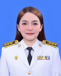 personnel
