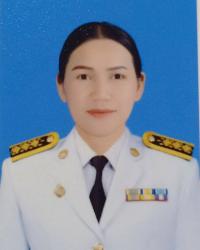 personnel