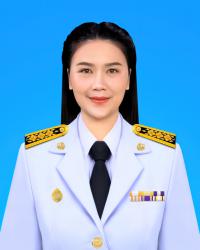 personnel