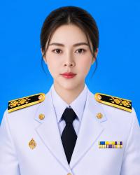 personnel