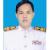 usericon