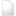 accdb